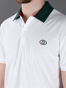 Sleeved T-Shirt