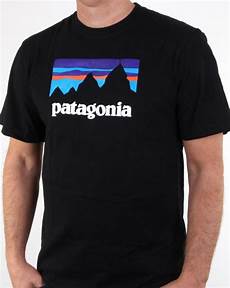Sleeved T-Shirt