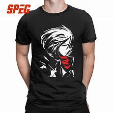 Sleeved T-Shirt
