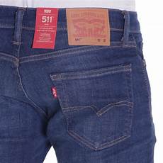Slim Fit Shirts