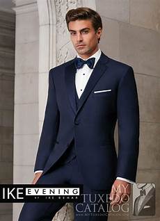 Slim Fit Shirts