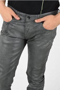 Slim Jeans