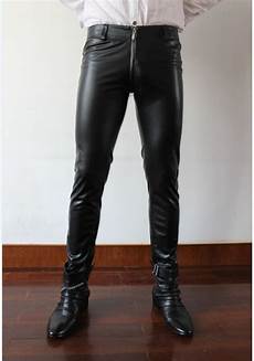 Slim Jeans