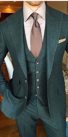 Slim Suits