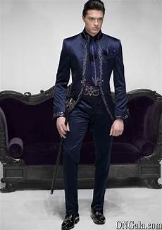 Slim Suits