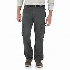 Slimming Shorts