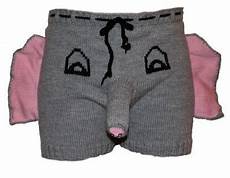 Slip Underwear