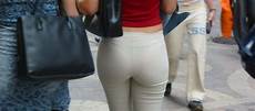 Slip Underwear