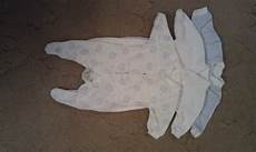 Sllepsuits
