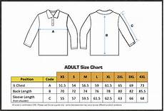 Small Size Shirt