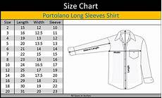 Small Size Shirt