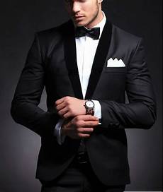 Smoking Jacket