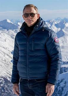Snow Jacket
