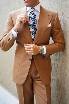 Snow Suits For Men And Ladies