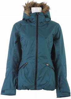 Snowboard Jacket