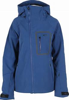 Snowboard Jacket
