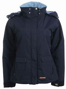 Snowboard Jacket