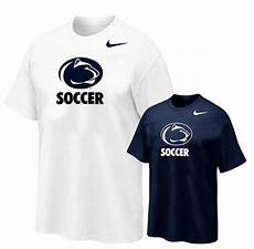 Soccer Shirts