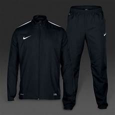Soccer Suits