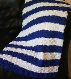 Sock Knitting