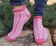 Sock Needles