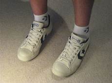 Sock Rubber