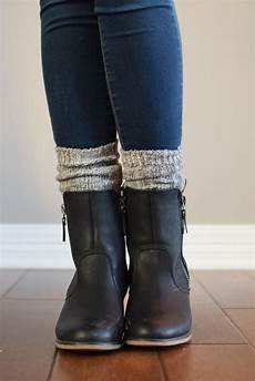 Sock Shop