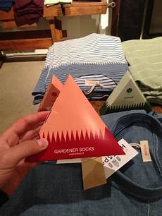 Sock Shop