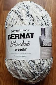 Sock Yarn
