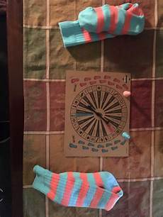 Sock