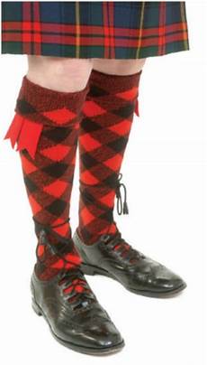Socks Distributor