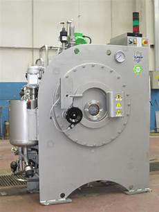 Socks Dyeing Machines