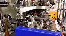 Socks Dyeing Machines