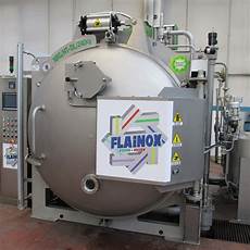 Socks Dyeing Machines