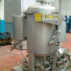 Socks Dyeing Machines