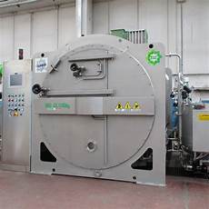 Socks Dyeing Machines