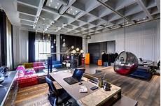 Socks Factory