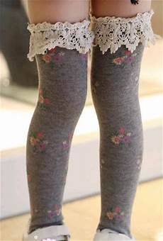 Socks Factory