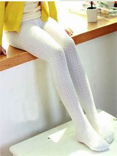 Socks For Babies