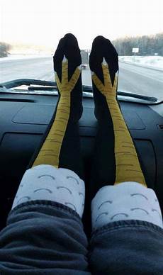 Socks For Baby