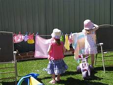 Socks For Children