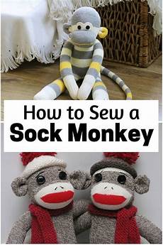 Socks For Kids