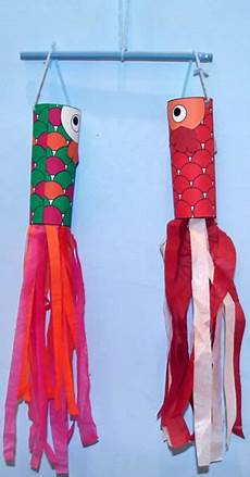 Socks For Kids