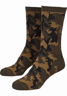 Socks For Ladies And Men