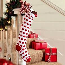Socks Hanger