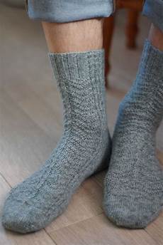 Socks Knittting Machine