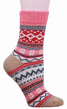 Socks Knittting Machine