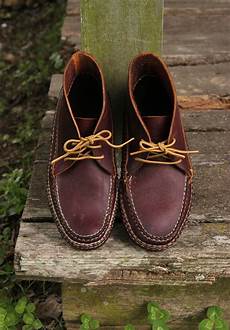 Socks Men