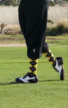 Socks Products