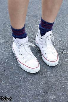 Socks Strap